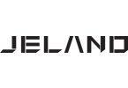 JELAND