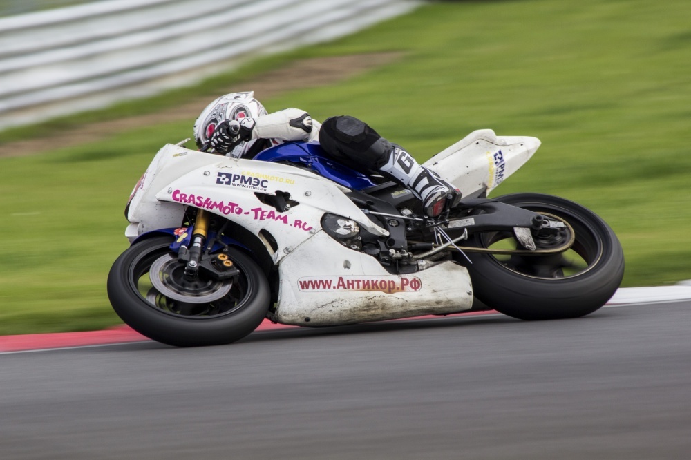 * Спортивные успехи