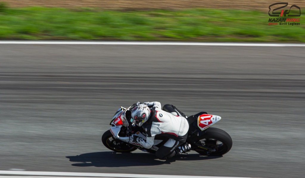 * Очередной спортивный сезон