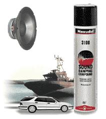 Noxudol 3100 Noxudol 3100