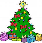 * Новогодний режим работы антикор-центров 2014 / 2015 г.