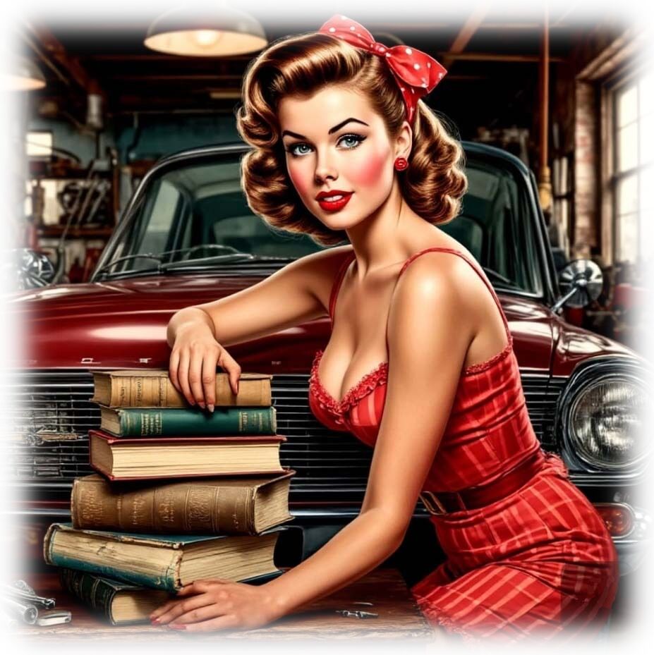 • Статьи с ответами на основные вопросы по антикоррозионной обработке