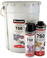 Noxudol 750 Noxudol 750