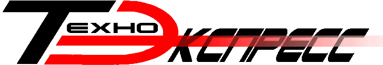 *  Регистрация компании.