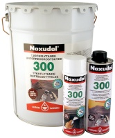 Noxudol 300 Noxudol 300
