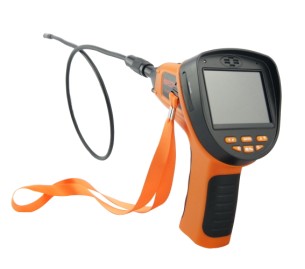 * Новое оборудование Антикор-центров