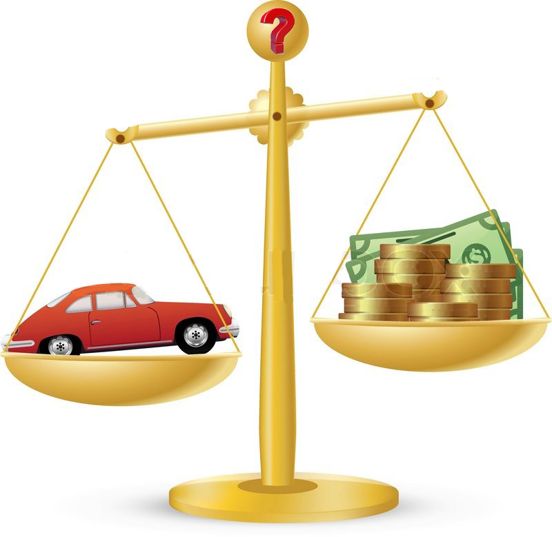 * Цены, скидки, сравнения...