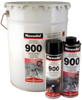 Noxudol 900 Noxudol 900