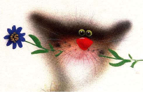 * 8 Марта! Праздничная скидка для авто-леди!