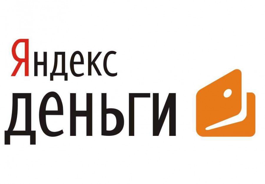 * Расширение возможностей оплаты