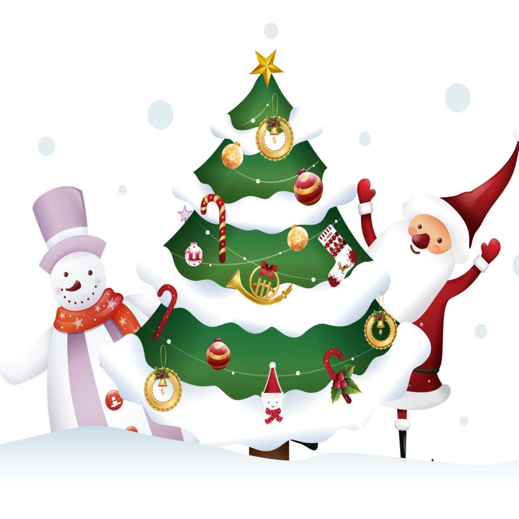 * Новогодний режим работы антикор-центров 2013 / 2014 г.