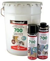 Noxudol 700 Noxudol 700