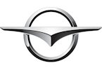 HAIMA