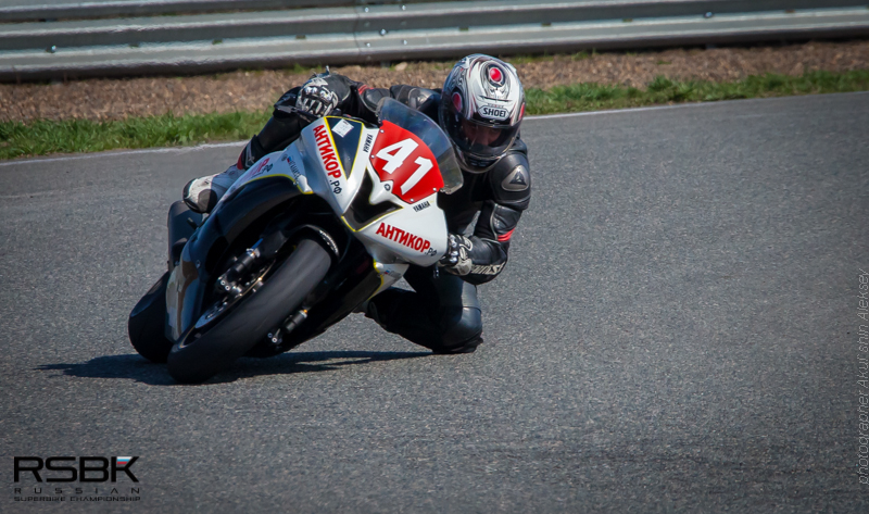 Trackdays_May_2014_2