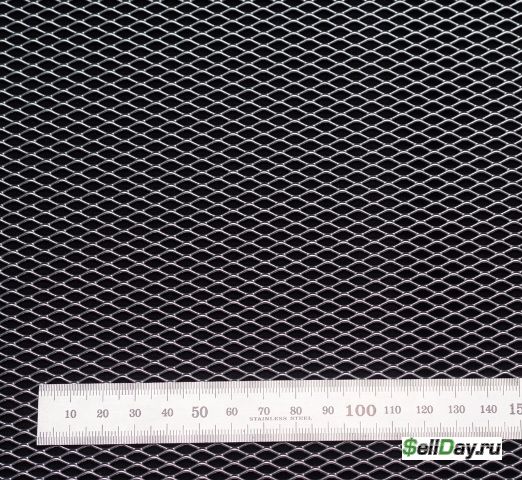 radiator_bar_2 radiator_bar_2