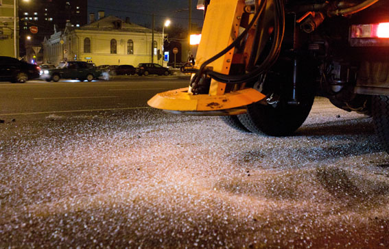 Salt_on_road Salt_on_road