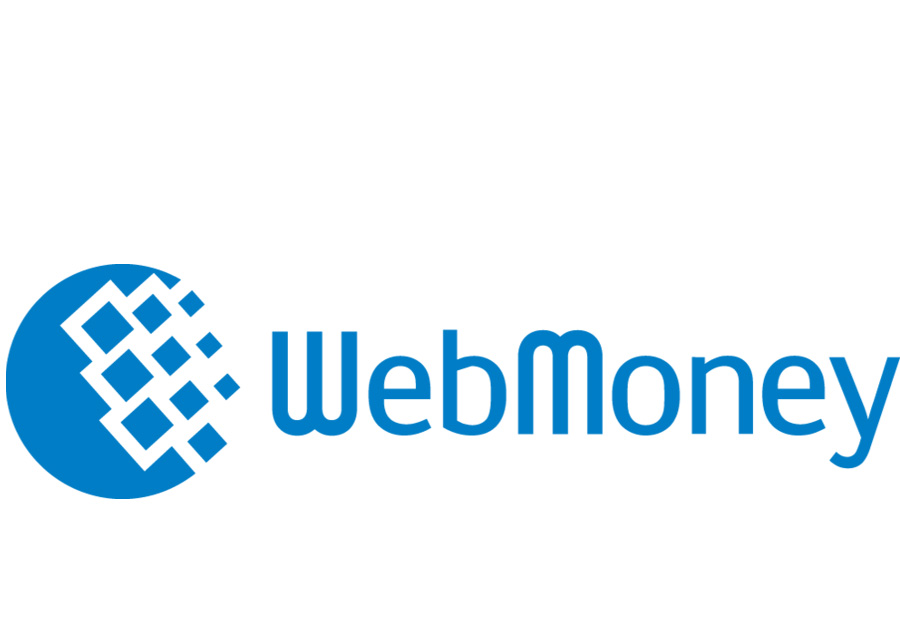 Webmoney_WMR_R180636856384