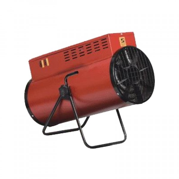 Heater_Elvin Heater_Elvin