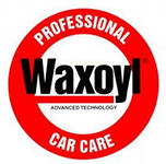 waxoyllogo waxoyllogo