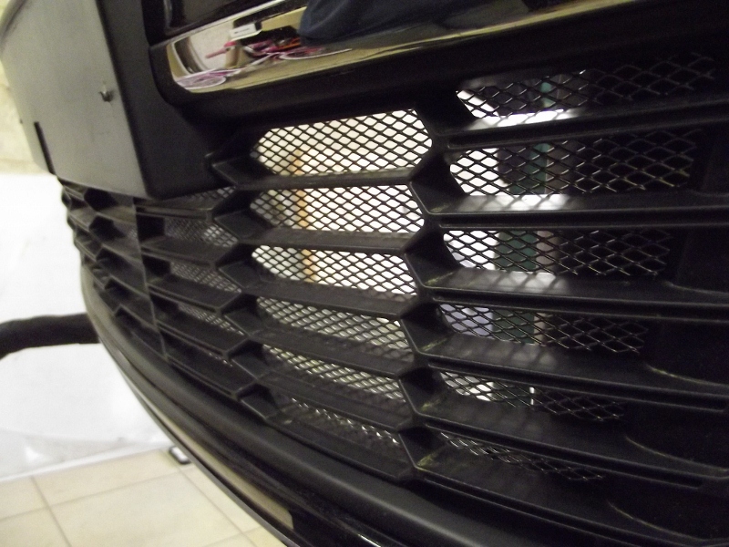 radiator_protect radiator_protect